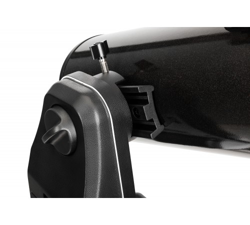 Телескоп Sky-Watcher N100 mini Virtuoso GTi, настольный
