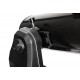 Телескоп Sky-Watcher N100 mini Virtuoso GTi, настольный