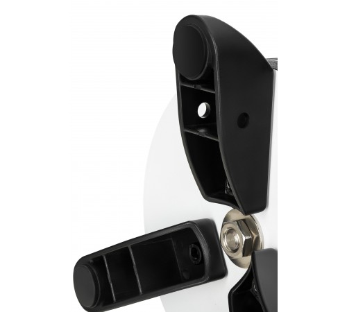 Телескоп Sky-Watcher N100 mini Virtuoso GTi, настольный