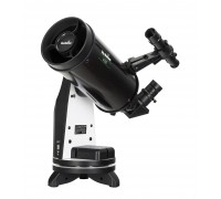 Телескоп Sky-Watcher K100 mini Virtuoso GTi, настольный