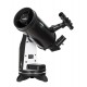 Телескоп Sky-Watcher K100 mini Virtuoso GTi, настольный