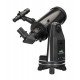 Телескоп Sky-Watcher K100 mini Virtuoso GTi, настольный