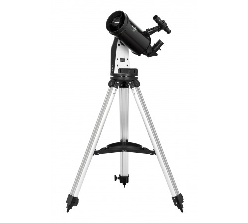 Телескоп Sky-Watcher K100 mini Virtuoso GTi, настольный