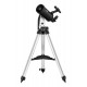 Телескоп Sky-Watcher K100 mini Virtuoso GTi, настольный