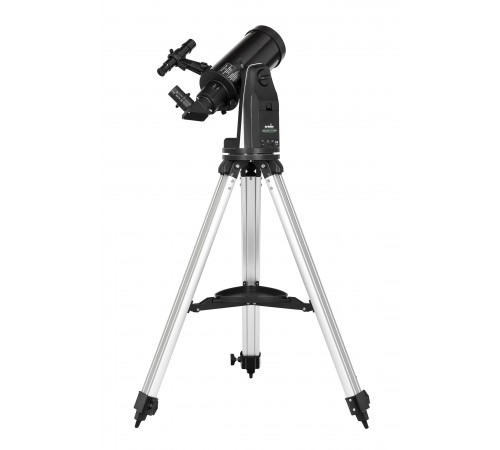 Телескоп Sky-Watcher K100 mini Virtuoso GTi, настольный