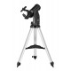 Телескоп Sky-Watcher K100 mini Virtuoso GTi, настольный