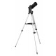 Телескоп Sky-Watcher K100 mini Virtuoso GTi, настольный