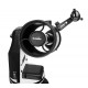 Телескоп Sky-Watcher K100 mini Virtuoso GTi, настольный