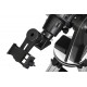 Телескоп Sky-Watcher K100 mini Virtuoso GTi, настольный