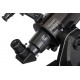 Телескоп Sky-Watcher K100 mini Virtuoso GTi, настольный