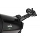 Телескоп Sky-Watcher K100 mini Virtuoso GTi, настольный