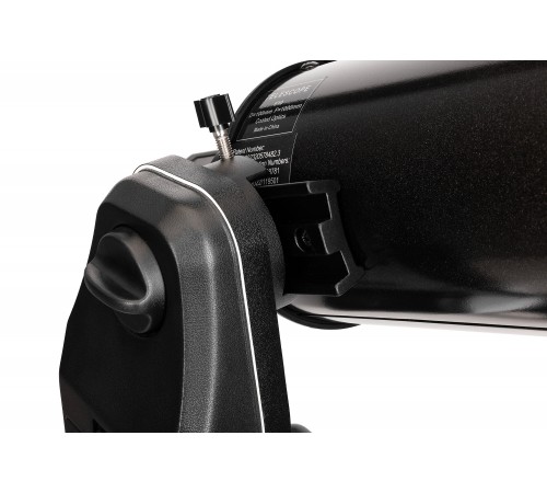 Телескоп Sky-Watcher K100 mini Virtuoso GTi, настольный