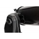Телескоп Sky-Watcher K100 mini Virtuoso GTi, настольный
