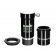 Линза Барлоу Sky-Watcher 5x, 1,25", с адаптером для камеры