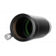 Линза Барлоу Sky-Watcher 5x, 1,25", с адаптером для камеры