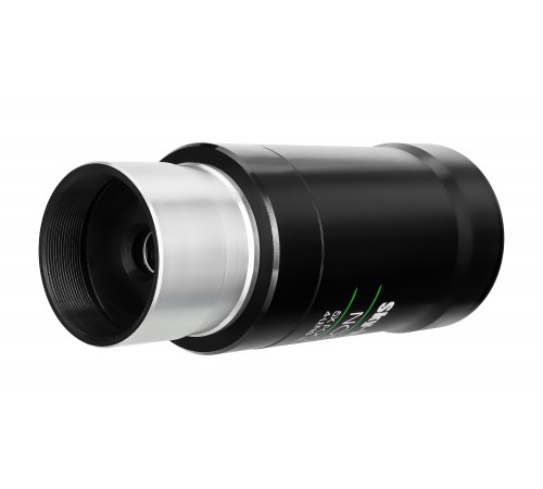 Линза Барлоу Sky-Watcher 5x, 1,25", с адаптером для камеры Линза Барлоу Sky-Watcher 5x, 1,25", с адаптером для камеры
