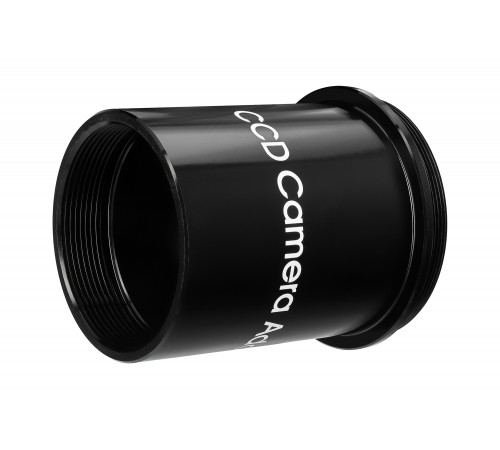 Линза Барлоу Sky-Watcher 5x, 1,25", с адаптером для камеры Линза Барлоу Sky-Watcher 5x, 1,25", с адаптером для камеры