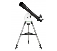 Телескоп Sky-Watcher 709AZ-GO2 SynScan GOTO