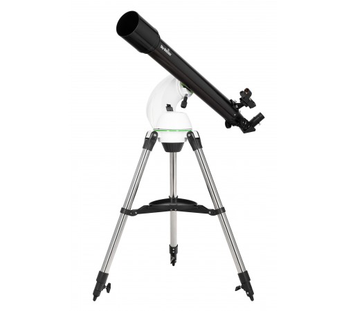 Телескоп Sky-Watcher 709AZ-GO2 SynScan GOTO Телескоп Sky-Watcher 709AZ-GO2 SynScan GOTO