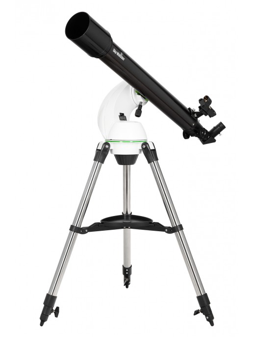 Телескоп Sky-Watcher 709AZ-GO2 SynScan GOTO