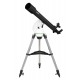 Телескоп Sky-Watcher 709AZ-GO2 SynScan GOTO