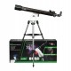 Телескоп Sky-Watcher 709AZ-GO2 SynScan GOTO