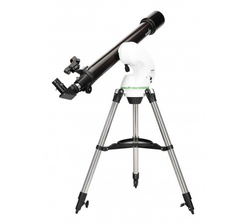 Телескоп Sky-Watcher 709AZ-GO2 SynScan GOTO Телескоп Sky-Watcher 709AZ-GO2 SynScan GOTO