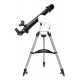 Телескоп Sky-Watcher 709AZ-GO2 SynScan GOTO