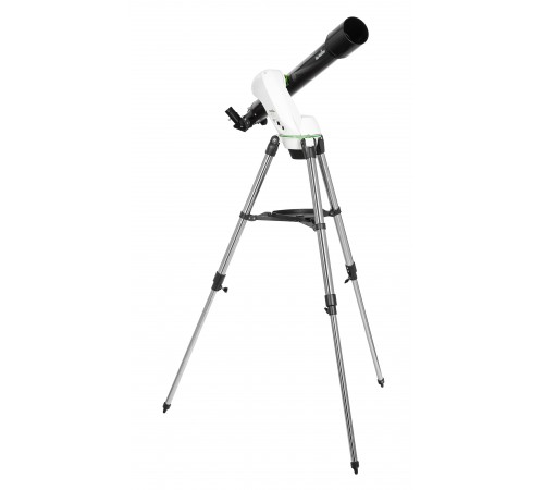 Телескоп Sky-Watcher 709AZ-GO2 SynScan GOTO Телескоп Sky-Watcher 709AZ-GO2 SynScan GOTO