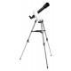 Телескоп Sky-Watcher 709AZ-GO2 SynScan GOTO