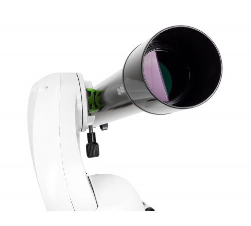 Телескоп Sky-Watcher 709AZ-GO2 SynScan GOTO Телескоп Sky-Watcher 709AZ-GO2 SynScan GOTO