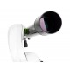 Телескоп Sky-Watcher 709AZ-GO2 SynScan GOTO