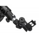 Телескоп Sky-Watcher 709AZ-GO2 SynScan GOTO
