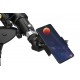 Телескоп Sky-Watcher 709AZ-GO2 SynScan GOTO