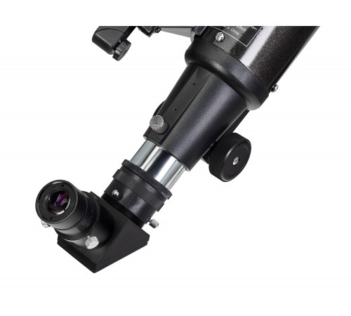 Телескоп Sky-Watcher 709AZ-GO2 SynScan GOTO Телескоп Sky-Watcher 709AZ-GO2 SynScan GOTO