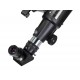 Телескоп Sky-Watcher 709AZ-GO2 SynScan GOTO