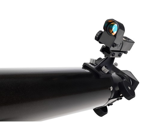 Телескоп Sky-Watcher 709AZ-GO2 SynScan GOTO Телескоп Sky-Watcher 709AZ-GO2 SynScan GOTO