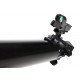 Телескоп Sky-Watcher 709AZ-GO2 SynScan GOTO