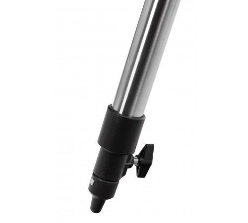 Телескоп Sky-Watcher 709AZ-GO2 SynScan GOTO Телескоп Sky-Watcher 709AZ-GO2 SynScan GOTO