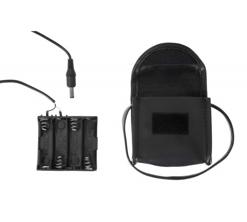 Телескоп Sky-Watcher 709AZ-GO2 SynScan GOTO Телескоп Sky-Watcher 709AZ-GO2 SynScan GOTO