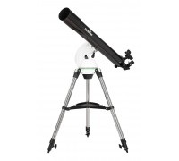 Телескоп Sky-Watcher 809AZ-GO2 SynScan GOTO