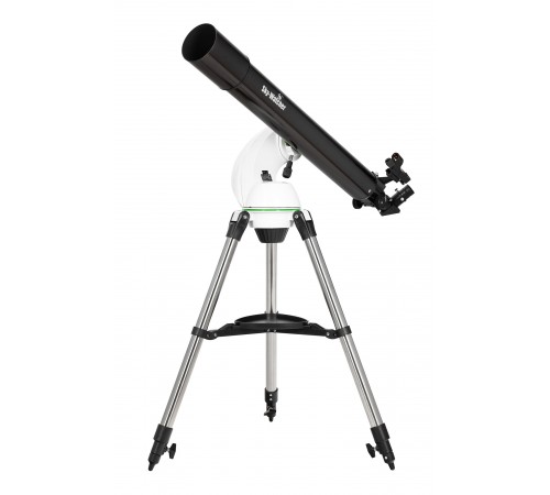 Телескоп Sky-Watcher 809AZ-GO2 SynScan GOTO Телескоп Sky-Watcher 809AZ-GO2 SynScan GOTO