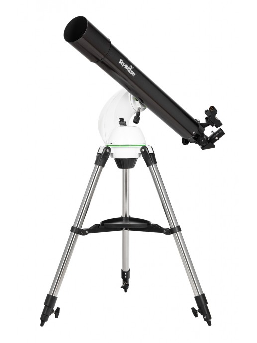 Телескоп Sky-Watcher 809AZ-GO2 SynScan GOTO