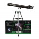 Телескоп Sky-Watcher 809AZ-GO2 SynScan GOTO