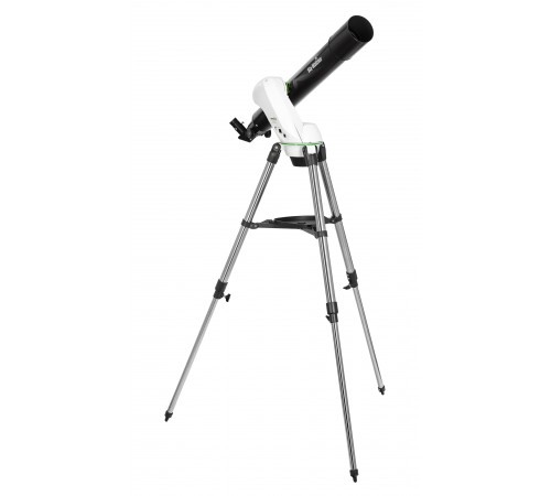 Телескоп Sky-Watcher 809AZ-GO2 SynScan GOTO Телескоп Sky-Watcher 809AZ-GO2 SynScan GOTO