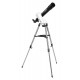 Телескоп Sky-Watcher 809AZ-GO2 SynScan GOTO