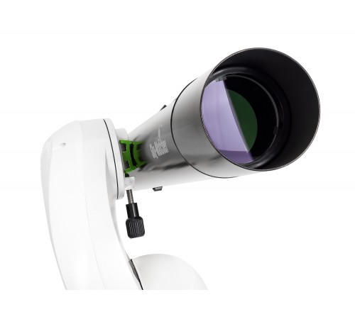 Телескоп Sky-Watcher 809AZ-GO2 SynScan GOTO Телескоп Sky-Watcher 809AZ-GO2 SynScan GOTO