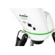 Телескоп Sky-Watcher 809AZ-GO2 SynScan GOTO