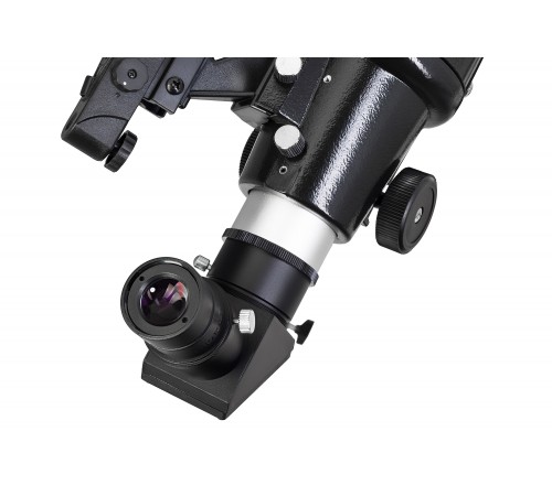 Телескоп Sky-Watcher 809AZ-GO2 SynScan GOTO Телескоп Sky-Watcher 809AZ-GO2 SynScan GOTO