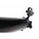 Телескоп Sky-Watcher 809AZ-GO2 SynScan GOTO